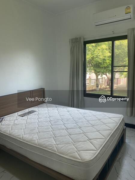 For Rent - Hua Hin Horizon, Prachuap Khiri Khan