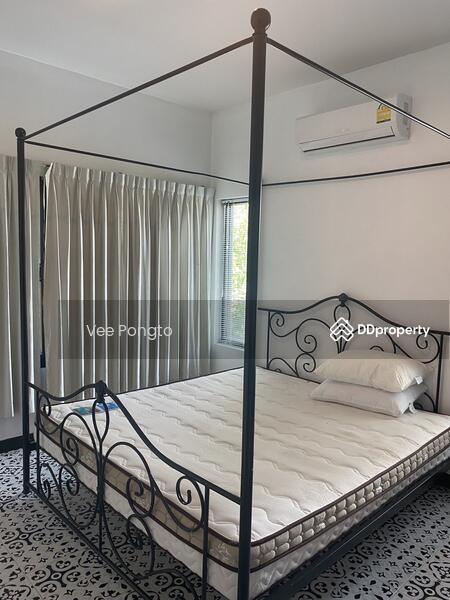 For Rent - Hua Hin Horizon, Prachuap Khiri Khan
