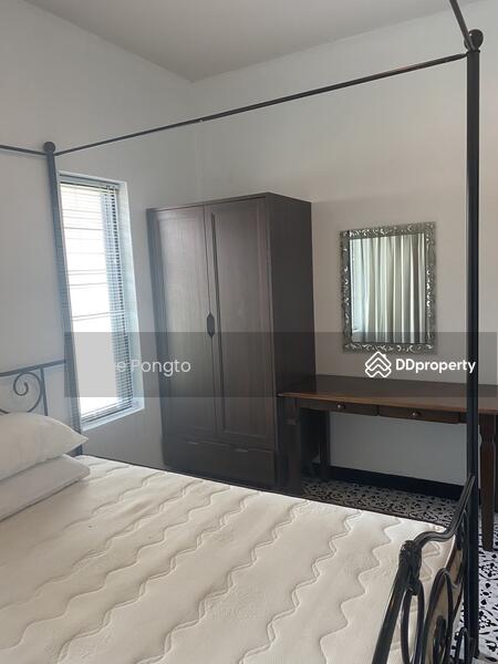 For Rent - Hua Hin Horizon, Prachuap Khiri Khan