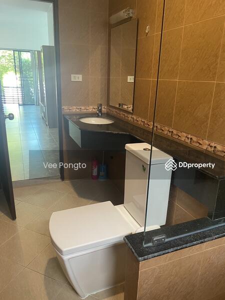 For Rent - Hua Hin Horizon, Prachuap Khiri Khan