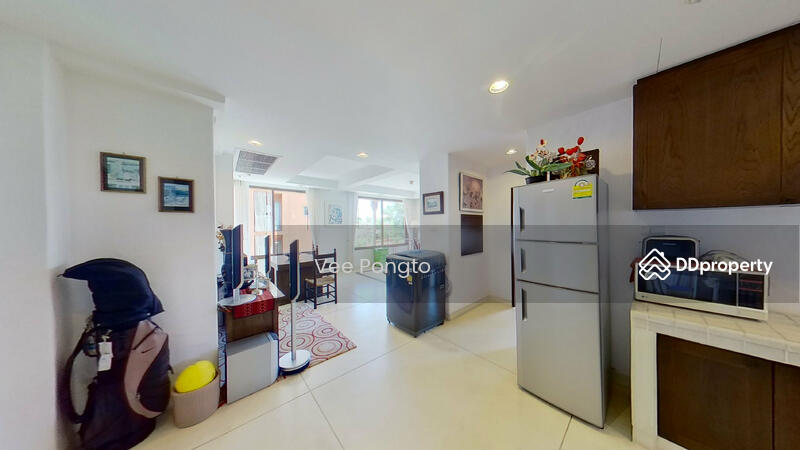 For Rent - Las Tortugas Condo, Prachuap Khiri Khan