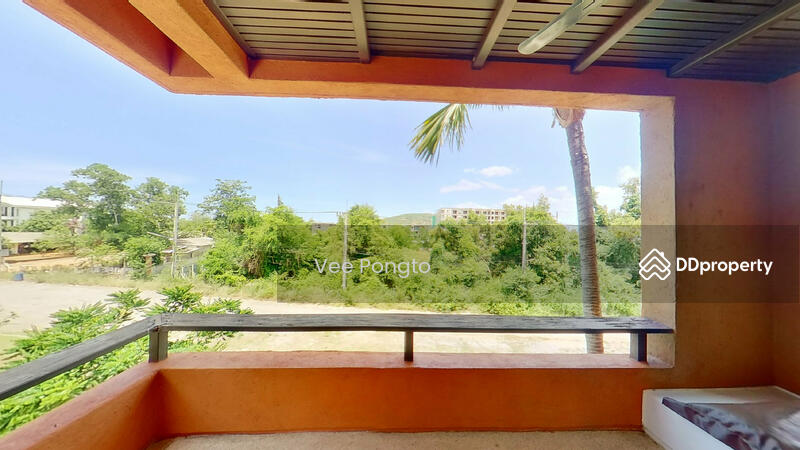 For Rent - Las Tortugas Condo, Prachuap Khiri Khan