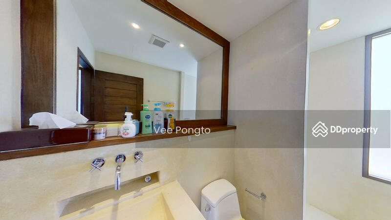 For Rent - Las Tortugas Condo, Prachuap Khiri Khan