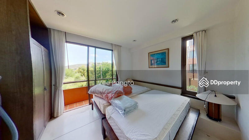 For Rent - Las Tortugas Condo, Prachuap Khiri Khan