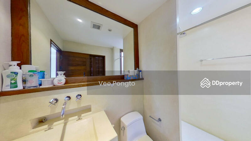 For Rent - Las Tortugas Condo, Prachuap Khiri Khan
