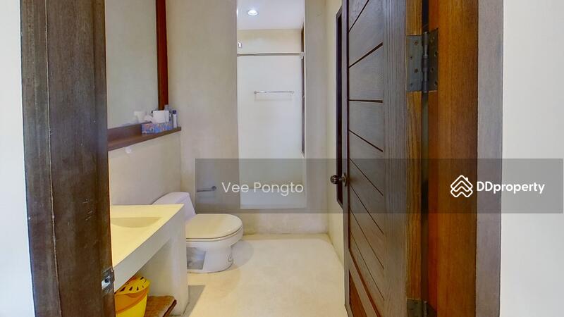 For Rent - Las Tortugas Condo, Prachuap Khiri Khan