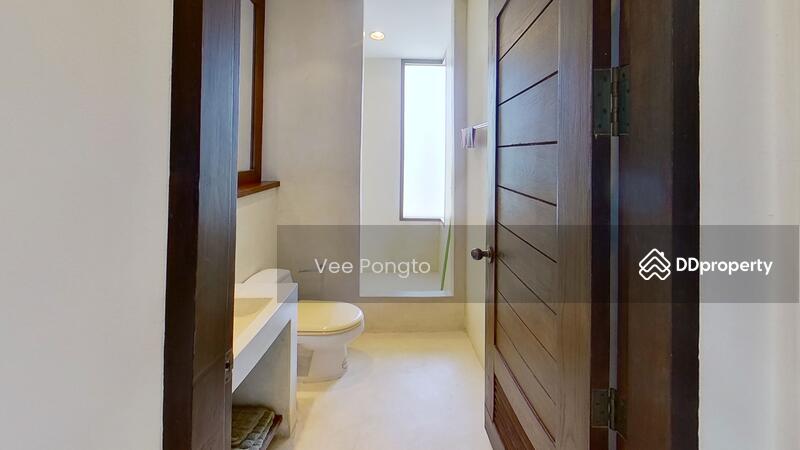 For Rent - Las Tortugas Condo, Prachuap Khiri Khan