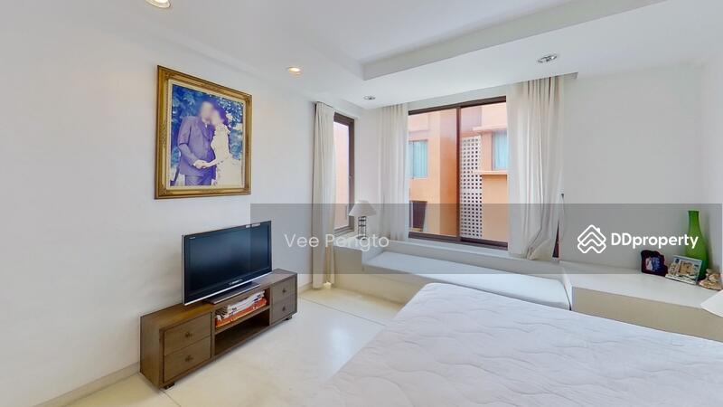 For Rent - Las Tortugas Condo, Prachuap Khiri Khan
