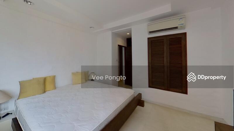 For Rent - Las Tortugas Condo, Prachuap Khiri Khan
