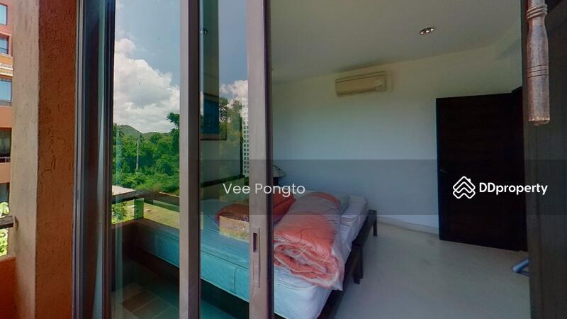 For Rent - Las Tortugas Condo, Prachuap Khiri Khan