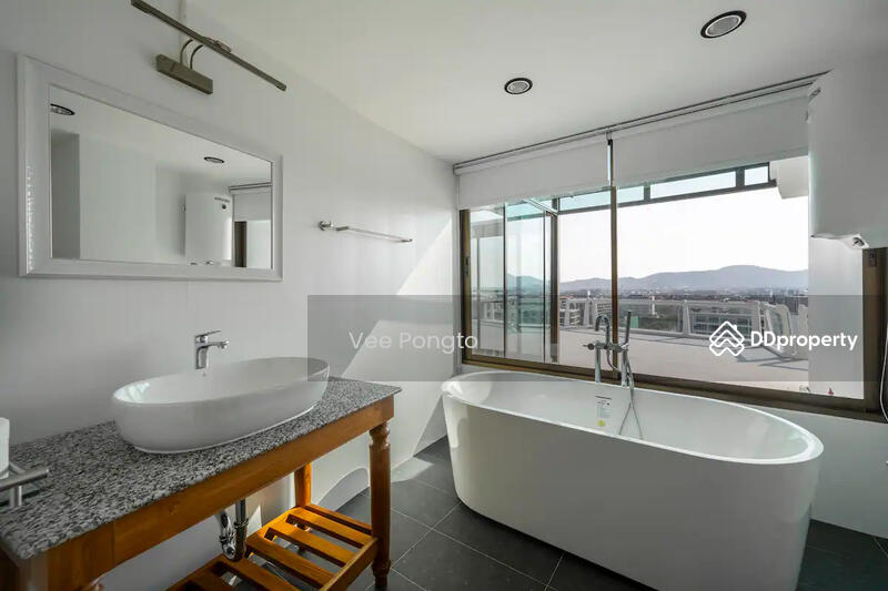 ให้เช่า - Napanawin Condominium : นภานาวิน คอนโดมิเนียม, ประจวบคีรีขันธ์