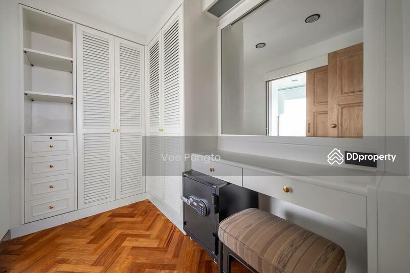 ให้เช่า - Napanawin Condominium : นภานาวิน คอนโดมิเนียม, ประจวบคีรีขันธ์
