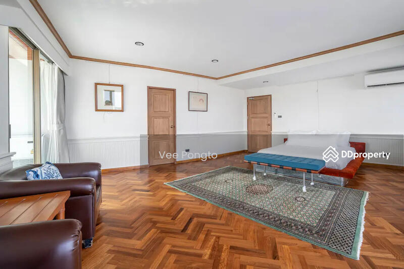 ให้เช่า - Napanawin Condominium : นภานาวิน คอนโดมิเนียม, ประจวบคีรีขันธ์
