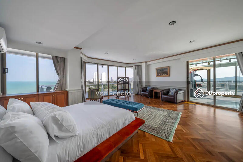 ให้เช่า - Napanawin Condominium : นภานาวิน คอนโดมิเนียม, ประจวบคีรีขันธ์