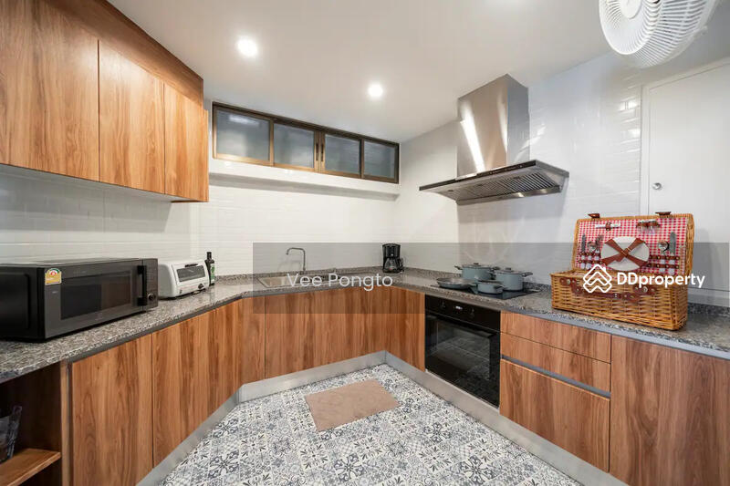 ให้เช่า - Napanawin Condominium : นภานาวิน คอนโดมิเนียม, ประจวบคีรีขันธ์