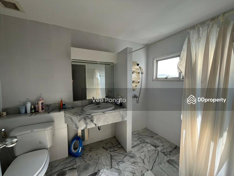 For Rent - Baan Lonsai, Prachuap Khiri Khan