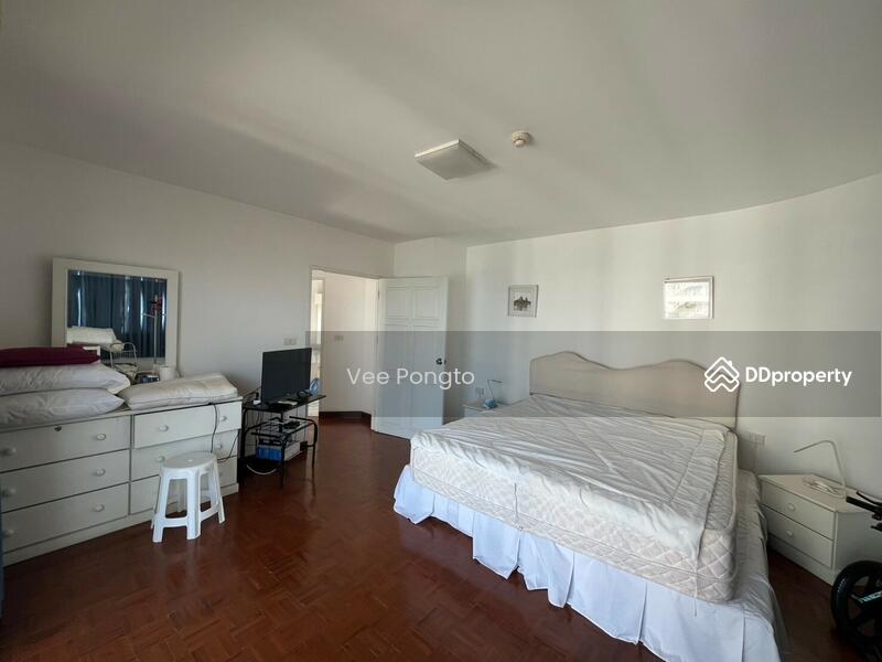 For Rent - Baan Lonsai, Prachuap Khiri Khan