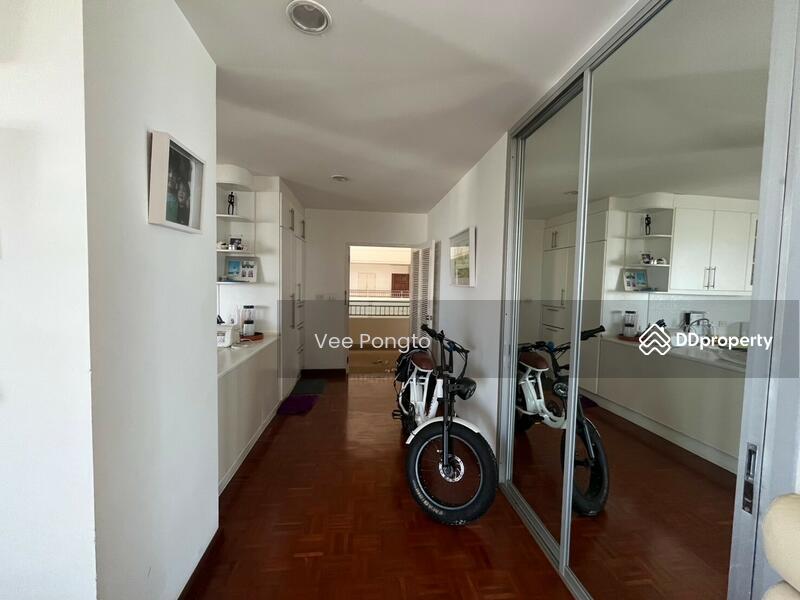 For Rent - Baan Lonsai, Prachuap Khiri Khan