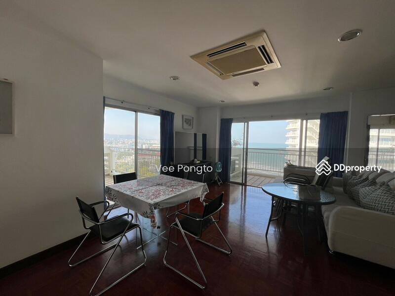For Rent - Baan Lonsai, Prachuap Khiri Khan