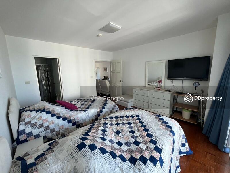For Rent - Baan Lonsai, Prachuap Khiri Khan