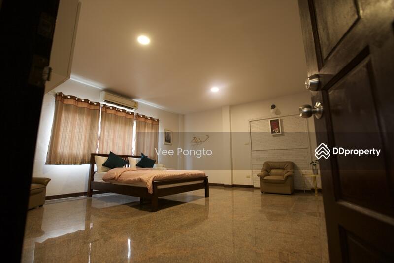 For Rent - Stunning 6 Bedrooms Villa for Rent, Prachuap Khiri Khan