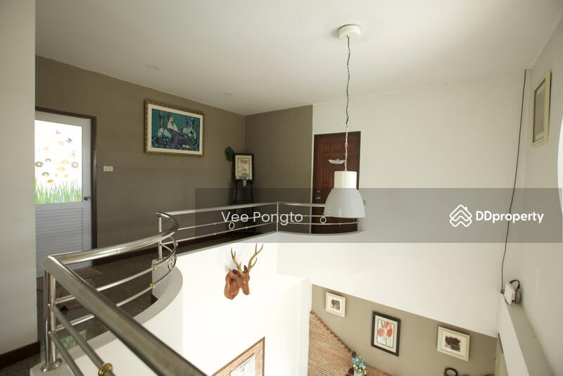 For Rent - Stunning 6 Bedrooms Villa for Rent, Prachuap Khiri Khan
