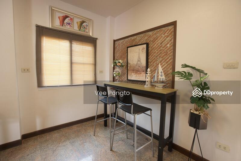 For Rent - Stunning 6 Bedrooms Villa for Rent, Prachuap Khiri Khan