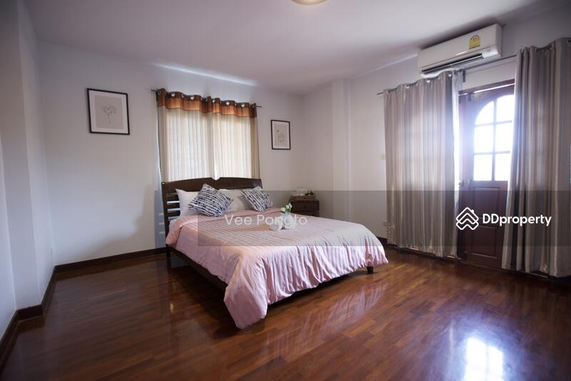 For Rent - Stunning 6 Bedrooms Villa for Rent, Prachuap Khiri Khan