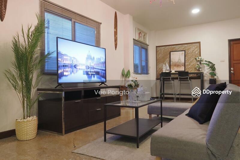 For Rent - Stunning 6 Bedrooms Villa for Rent, Prachuap Khiri Khan
