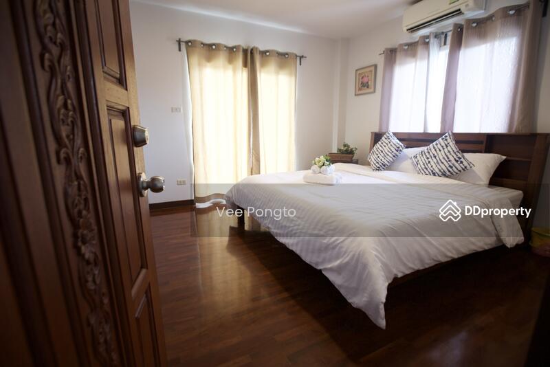 For Rent - Stunning 6 Bedrooms Villa for Rent, Prachuap Khiri Khan