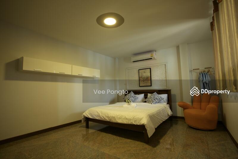 For Rent - Stunning 6 Bedrooms Villa for Rent, Prachuap Khiri Khan