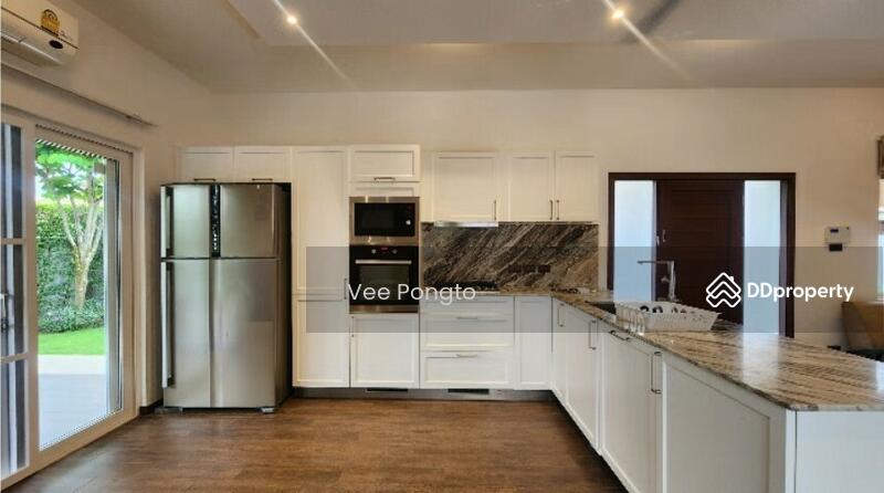 For Rent - Mali Prestige, Prachuap Khiri Khan