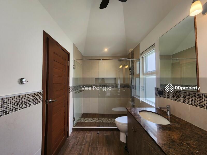 For Rent - Mali Prestige, Prachuap Khiri Khan