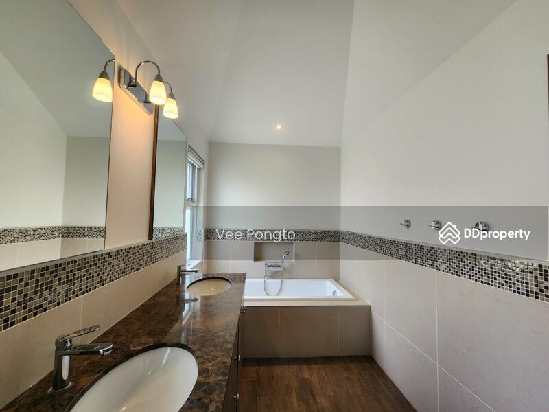 For Rent - Mali Prestige, Prachuap Khiri Khan
