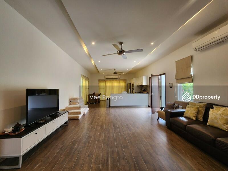 For Rent - Mali Prestige, Prachuap Khiri Khan