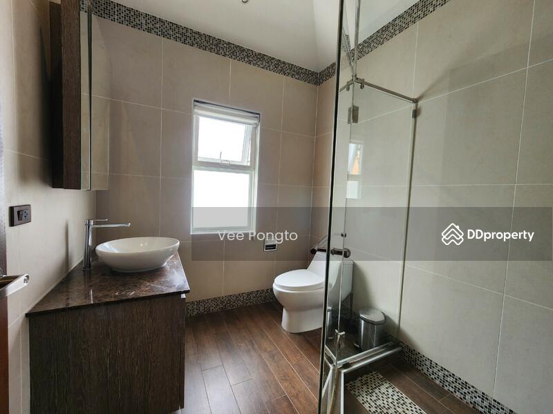 For Rent - Mali Prestige, Prachuap Khiri Khan