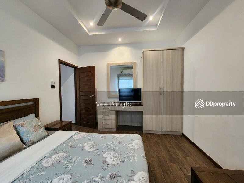 For Rent - Mali Prestige, Prachuap Khiri Khan