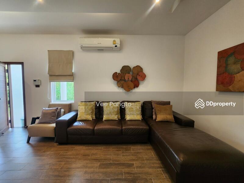 For Rent - Mali Prestige, Prachuap Khiri Khan
