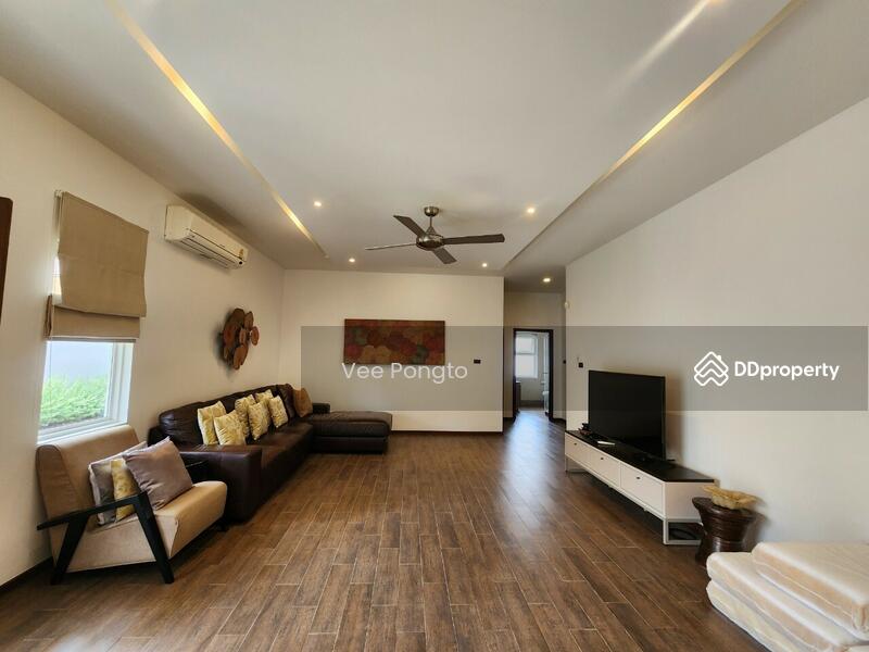 For Rent - Mali Prestige, Prachuap Khiri Khan
