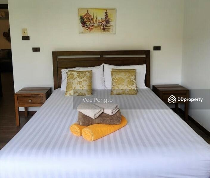 For Rent - Mali Prestige, Prachuap Khiri Khan