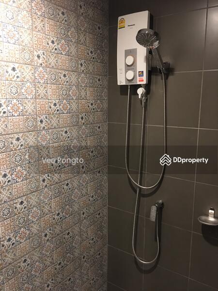For Rent - La Casita Hua Hin, Prachuap Khiri Khan