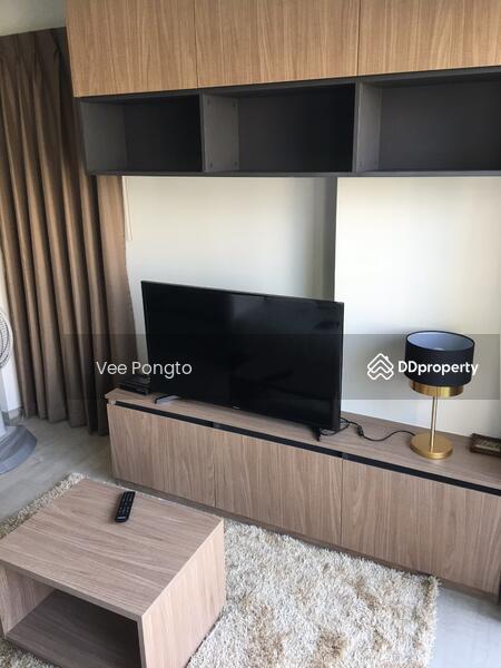 For Rent - La Casita Hua Hin, Prachuap Khiri Khan