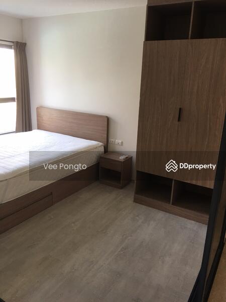 ให้เช่า - La Casita Hua Hin : ลา คาสิตา, ประจวบคีรีขันธ์