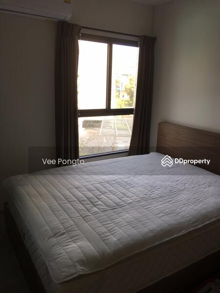 ให้เช่า - La Casita Hua Hin : ลา คาสิตา, ประจวบคีรีขันธ์