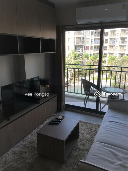 For Rent - La Casita Hua Hin, Prachuap Khiri Khan