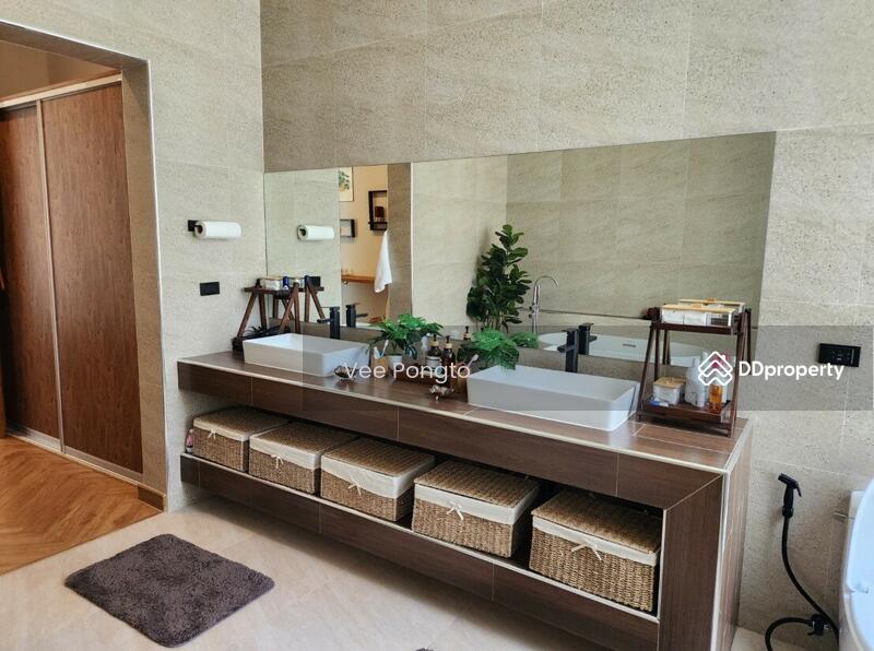 For Rent - Lotus Villas & Resort Hua Hin, Prachuap Khiri Khan