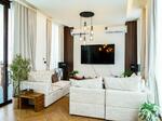 โลตัส วิลล่า & รีสอร์ท หัวหิน (Lotus Villas & Resort Hua Hin), ประจวบคีรีขันธ์