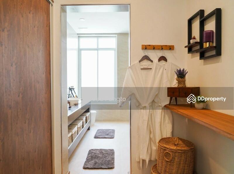 For Rent - Lotus Villas & Resort Hua Hin, Prachuap Khiri Khan