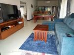 Pool Villa For Rent in Hua Hin, ประจวบคีรีขันธ์