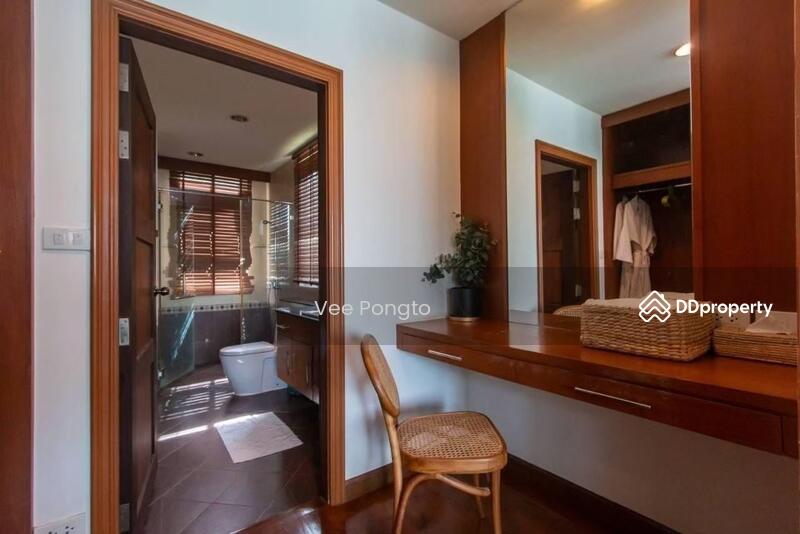 For Rent - SeaRidge, Prachuap Khiri Khan